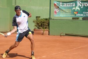 Lorenzo Sciahbasi