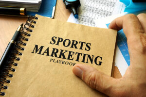 marketing 