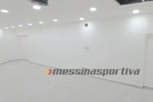 stadio Celeste