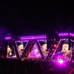 Vasco Rossi