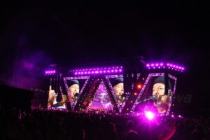 Vasco Rossi