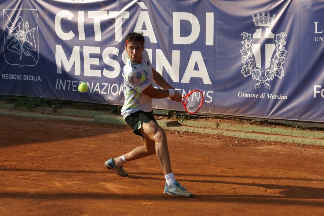 Fausto Tabacco