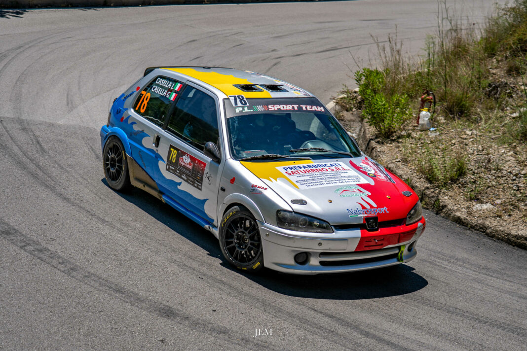 Nebrosport