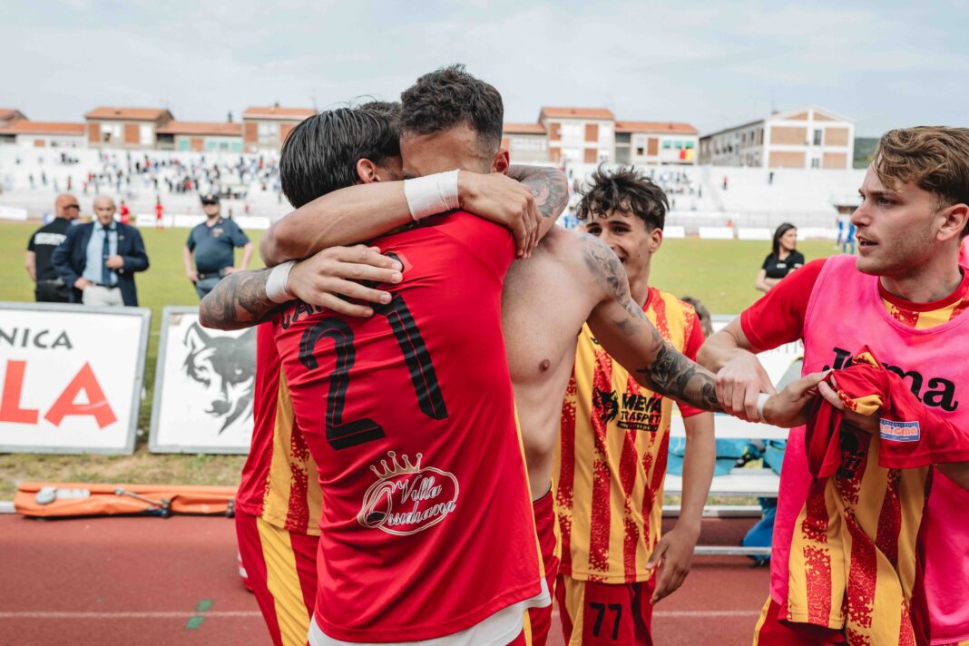 Igea Virtus