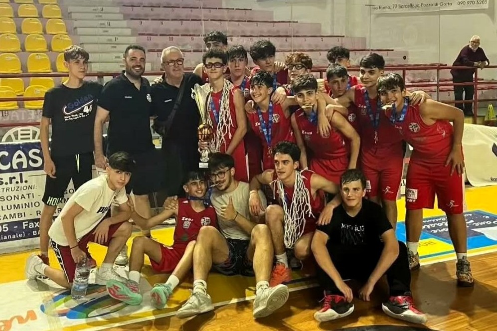Orsa Barcellona
