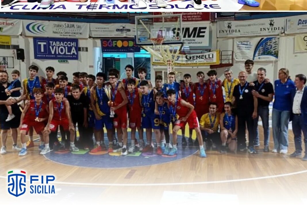 Orsa Barcellona