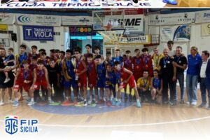 Orsa Barcellona
