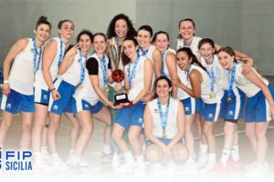 Rescifina Messina