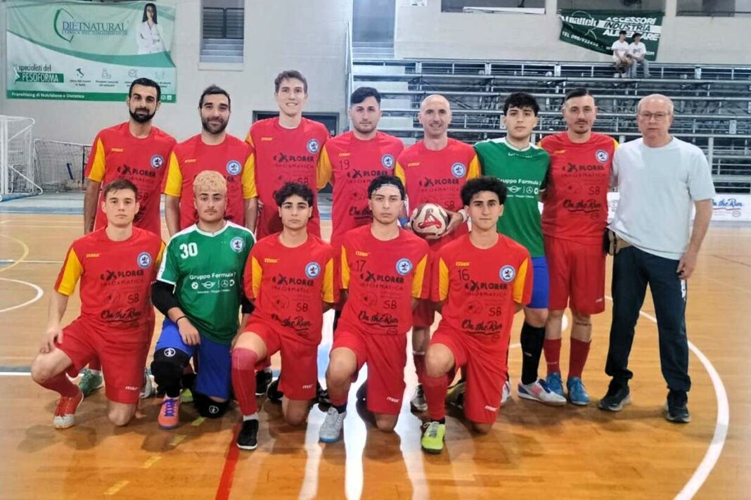Siac Messina