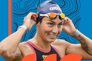 Nuoto