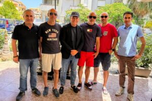 Orlandina Calcio 