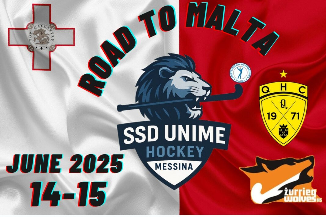 Ssd Unime