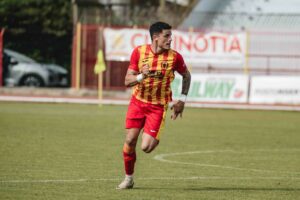 Igea Virtus