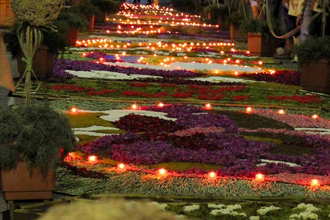 Montalbano Elicona