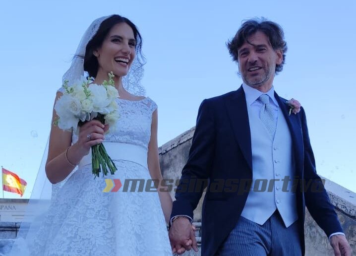 Maurizio Licordari