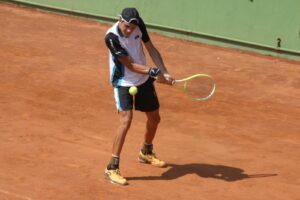 Lorenzo Sciahbasi
