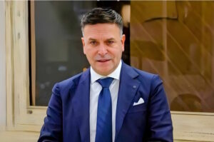 Orlandina Calcio