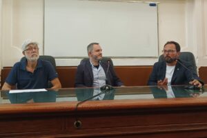 Università