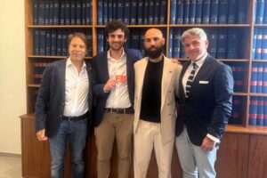 Società Cooperativa Calcio Messina