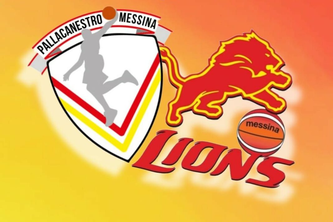 Pallacanestro Messina