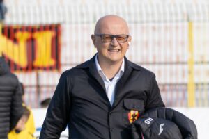 Igea Virtus
