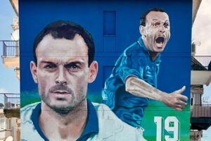Totò Schillaci