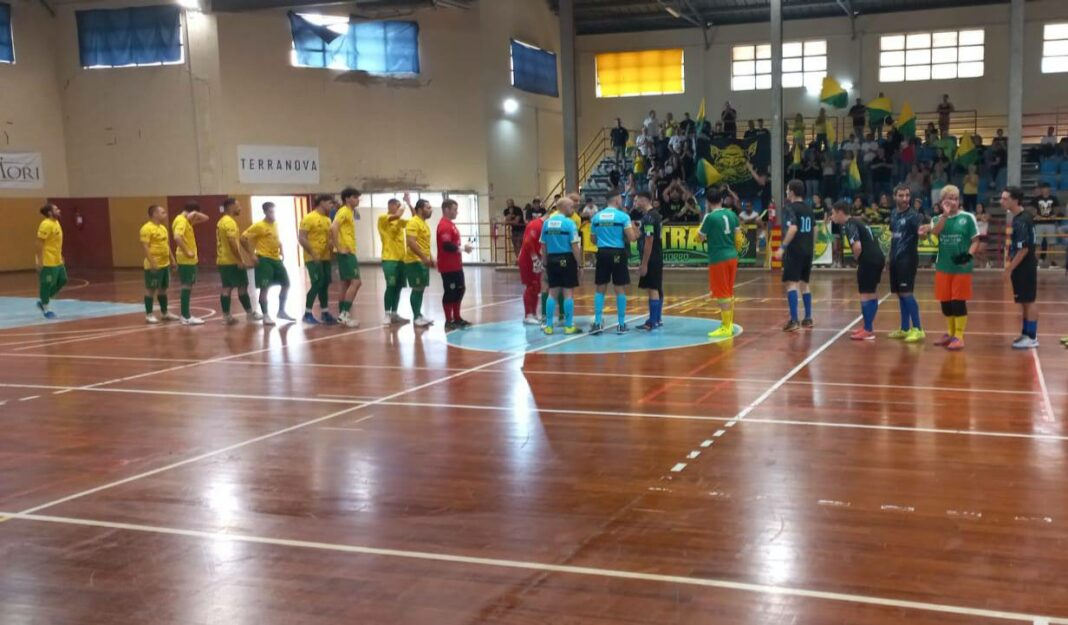 Siac Messina