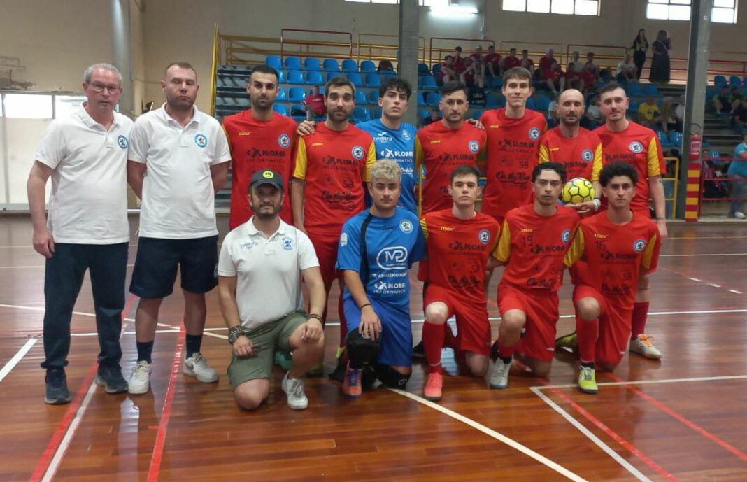Siac Messina