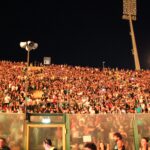 Vasco Rossi