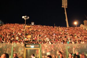 Vasco Rossi