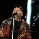 Vasco Rossi