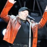 Vasco Rossi