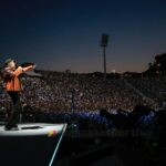 Vasco Rossi