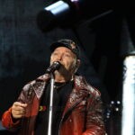 Vasco Rossi
