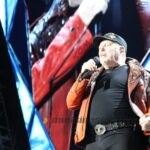 Vasco Rossi
