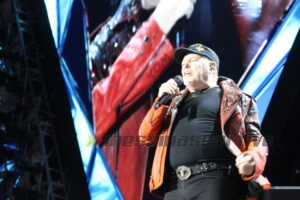 Vasco Rossi