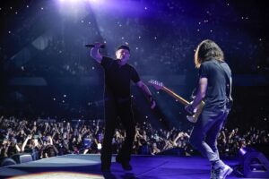 Vasco Rossi