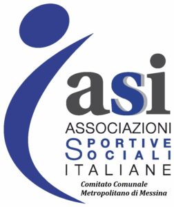 Asi