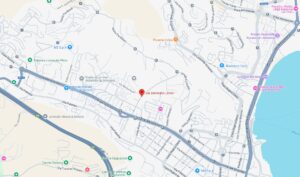 mappa 106-2023