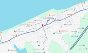 mappa 38-2003