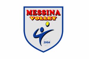 Messina Volley