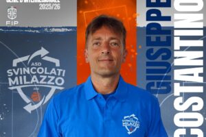 Svincolati Milazzo