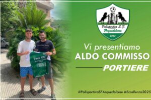 San Fratello Acquedolcese