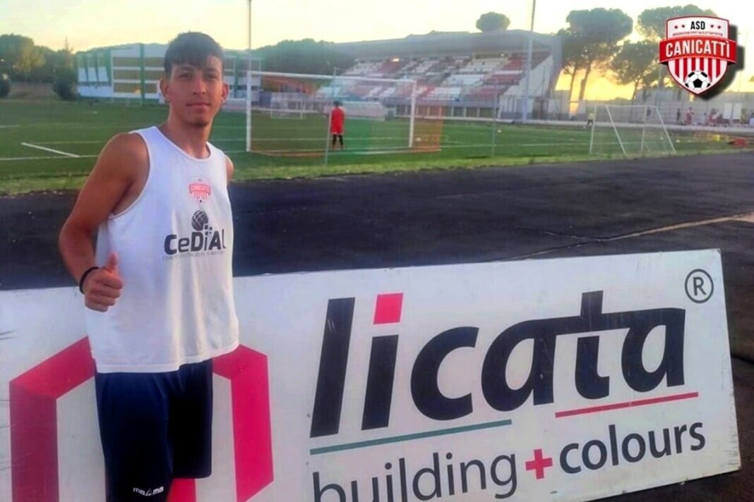 Igea Virtus
