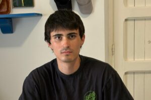 Basket School Messina