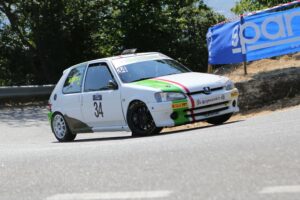 Nebrosport