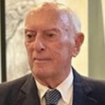 Liparos 2025