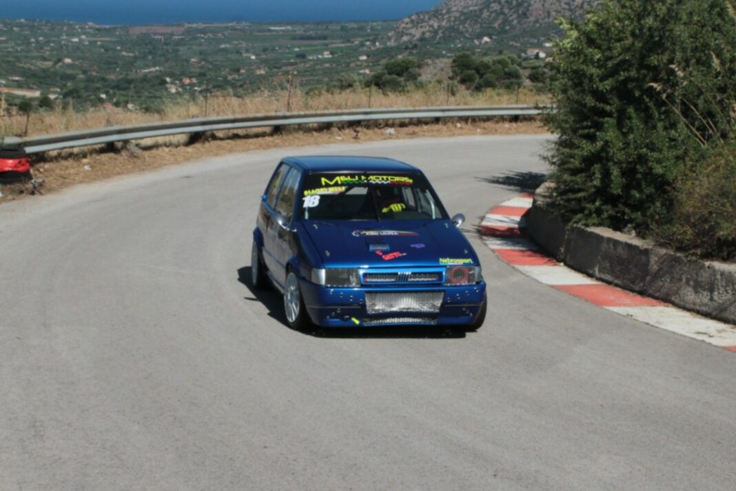 Nebrosport