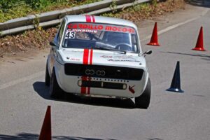 Nebrodi Racing