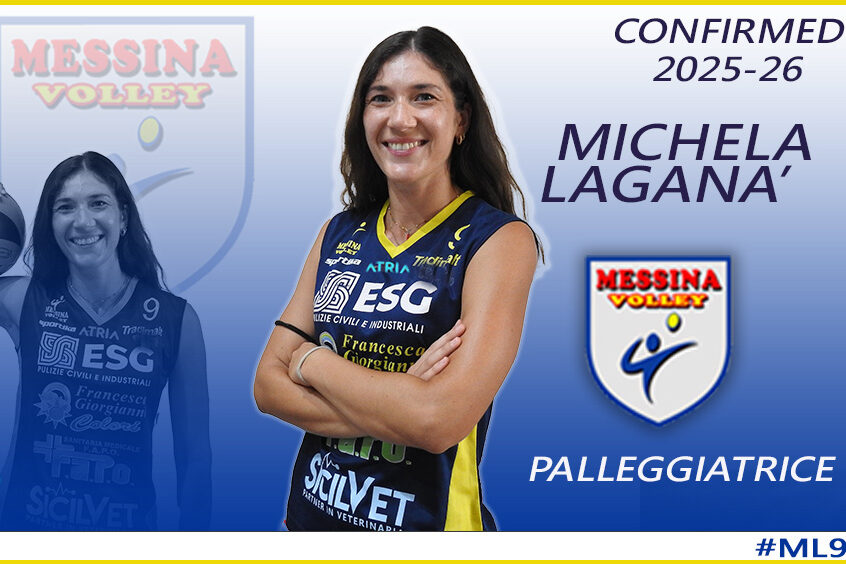 Messina Volley
